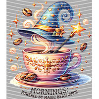 Cartoons and other-CO 474